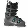Head Formula 95 GW Womens Ski Boots -Cheap Ski Wear Store 602173 FORMULA 95 W GW