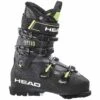 Head Edge Lyt 110 GW Ski Boots -Cheap Ski Wear Store 602315 EDGE LYT 110 GW