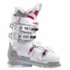 Head Advant Edge 85 Womens Ski Boot 1 Head Advant Edge 85 Womens Ski Boot -Cheap Ski Wear Store 608162 ADVANT EDGE 85 W