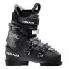 Head Cube 3 90 Mens Ski Boot -Cheap Ski Wear Store 608300 CUBE3 90