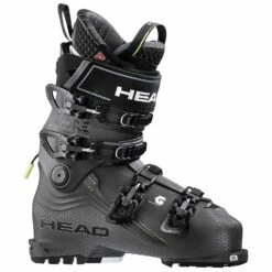 Head Kore 2 Mens Ski Boot