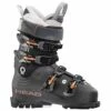 Head Nexo Lyt 100 Womens Ski Boot -Cheap Ski Wear Store 609155 NEXO LYT 100 W 1
