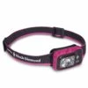Black Diamond Spot 400 Head Torch Ultra Pink -Cheap Ski Wear Store 620672 6015 Spot 400 Headlamp Ultra Pink 01 1