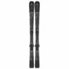 Atomic Redster Q7 Revoshock C Skis + M12 GW Binding -Cheap Ski Wear Store AASS03028 2 GHO REDSTER Q7 REVOSHOCK C M 12 GW