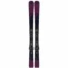 Atomic Cloud Q9 Skis + M 10 GW Binding -Cheap Ski Wear Store AASS03076 2 GHO CLOUD Q9 M 10 GW