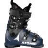 Atomic Hawx Magna 110 S Ski Boots -Cheap Ski Wear Store AE5022840 0 HAWX MAGNA 110S DARKBLUE BLACK.jpg.cq5dam.web .2913.2389