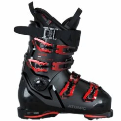 Atomic Hawx Magna 130 S GW Ski Boots