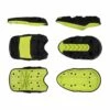 Rossignol Alltrack WTR Ski Boot Heel And Toe Set -Cheap Ski Wear Store Alltrack WTR Heel and Toe