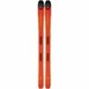 Dynafit Beast 98 Touring And Freeride Skis 2 Dynafit Beast 98 Touring And Freeride Skis -Cheap Ski Wear Store Beast 98