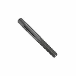 Binding Freedom Ski Inserts Installation Tap