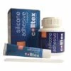 Colltex 2 Part Silicone Adhesive For Combin And CT40 Skins -Cheap Ski Wear Store Colltex 2 Part Silicone Adhesive For Combin And CT40 Skins