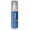 Colltex Eco Skin Proof Spray 2 Colltex Eco Skin Proof Spray -Cheap Ski Wear Store Colltex Eco Skin Proof Spray