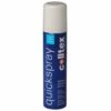 Colltex Quick Spray Skin Adhesive -Cheap Ski Wear Store Colltex Quick Spray Adhesive