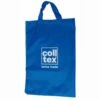 Colltex Skin Bag For Ski Touring Skins -Cheap Ski Wear Store Colltex Skin Bag For Ski Climbing Skins