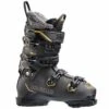 Dalbello Veloce 105 GW Womens Ski Boots -Cheap Ski Wear Store D2203005 veloce 105 w