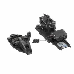 Dynafit ST Rotation 10 Ski Touring Binding 90 Brake