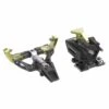 Dynafit Superlite 175 Z10 Speed Ski Touring Binding -Cheap Ski Wear Store Dynafit Superlite 175 Z10 Speed Ski Touring Binding 1