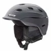 Smith Vantage Ski And Snowboard Helmet -Cheap Ski Wear Store E006550ZY200 P00