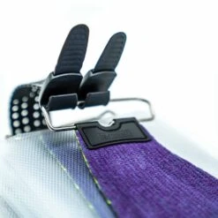 Faction La Machine Micro Ski Climbing Skins -Cheap Ski Wear Store Faction Skis la machine micro grom Climbing Skins luxe 3