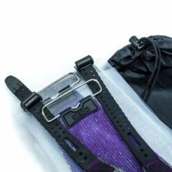 Faction La Machine Micro Ski Climbing Skins -Cheap Ski Wear Store Faction Skis la machine micro grom Climbing Skins luxe 4