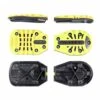 Scott G Series Ski Boot WTR Heel And Toe Set 1 Scott G Series Ski Boot WTR Heel And Toe Set -Cheap Ski Wear Store G Series WTR small