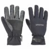 Marmot Glide Softshell Womens Glove -Cheap Ski Wear Store Glide Softshell Glove 002 Copy