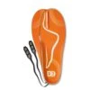 Hotronic BD XLP Anatomic Insoles With Heating Element -Cheap Ski Wear Store Hotronic BD XLP Anatomic Insoles With Heating Element