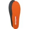 Hotronic BD XLP One Heat Ready Insoles -Cheap Ski Wear Store Hotronic BD XLP Heat Ready Insoles