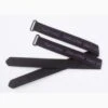 Hotronic BD XLP Velcro Attachment Straps -Cheap Ski Wear Store Hotronic Footwarmer xlp Battery Attachment Straps