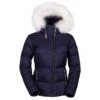 SPH Julie Womens Ski Jacket -Cheap Ski Wear Store JULIE 777 FF