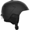 Salomon Pioneer LT Pro Ski Helmet