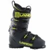 Lange XT3 Free 120 MV GW Ski Boots -Cheap Ski Wear Store LBL7030 XT3 FREE 120 MV GW RGB300DPI 01