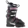 Lange XT3 Free 85 MV GW Womens Ski Boots -Cheap Ski Wear Store LBL7210 XT3 85 W MV NOPIN RGB72DPI 01