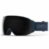 Smith I/O Mag Ski Goggles French Navy -Cheap Ski Wear Store M0042700MC4Y P00