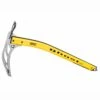 Grivel Ghost Evo Ice Axe 50 Yellow -Cheap Ski Wear Store PHL PIGHE ice axe GHOST EVO