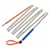 Ortovox Alu 320+ PFA Aluminium Avalanche Probe -Cheap Ski Wear Store PROBE STEEL 320 PFA 22501 MidRes 1
