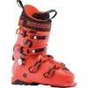 Rossignol Alltrack Pro LT 110 Mens Ski Boot 2 Rossignol Alltrack Pro LT 110 Mens Ski Boot -Cheap Ski Wear Store RBH3020 2019 20 rossignol alltrack pro lt 110 mens ski boot