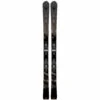 Rossignol React 10 Ti Ski With SPX 12 Konect GW Binding -Cheap Ski Wear Store RRLLM02 RALLM01 FCLCN04 REACT 10 TI KONECT NX 12 KONECT GW B80 BLACK COPPER rgb300dpi