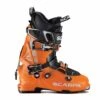 Scarpa Maestrale 2 Mens Ski Touring Boots -Cheap Ski Wear Store Scarpa Maestrale 2 Mens Ski Touring Boot