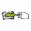 Scott And Garmont Cosmos Ski Boot Buckles -Cheap Ski Wear Store Scott and garmont cosmos ski boot left toe buckle