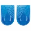 Sidas 10mm Soft Gel Bone Spur Pads -Cheap Ski Wear Store Sidas 10mm Soft Gel Bone Spur Pads back