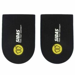 Sidas 10mm Soft Gel Bone Spur Pads -Cheap Ski Wear Store Sidas 10mm Soft Gel Bone Spur Pads front