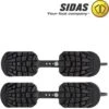 Sidas Traction Ski Boot Walking Soles -Cheap Ski Wear Store Sidas Traction Ski Boot Walking Soles