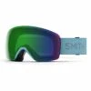 Smith Skyline Ski Goggles Storm -Cheap Ski Wear Store Snow2223 Skyline Storm M006810NW99XP 3Q