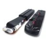 Sportube Snowboard Transportation Case -Cheap Ski Wear Store Sportube Snowboard Transportation Case