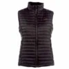 Thermic Powervest Womens Heated Vest Inc. Battery -Cheap Ski Wear Store Thermic Powervest Womens Heated Vest