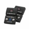 Thermic S-Pack 1400B Bluetooth Heated Socks Battery Set -Cheap Ski Wear Store Thermic S Pack 1400B Bluetooth Heated Socks Battery Set