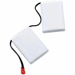 Thermic Ultra Heat Ski And Snowboard Glove Spare Battery