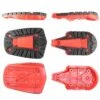 Head Venture Ski Boot Vibram Touring Heel And Toe Set 1 Head Venture Ski Boot Vibram Touring Heel And Toe Set -Cheap Ski Wear Store Venture Touring Heel and Toe