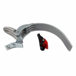 Nordica AFX Ski Boot Ratchet Buckle 7 Nordica AFX Ski Boot Ratchet Buckle -Cheap Ski Wear Store afx buckle 3